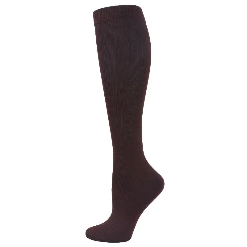 Compression Socks Variant 11
