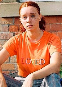 Эрин Келлиман