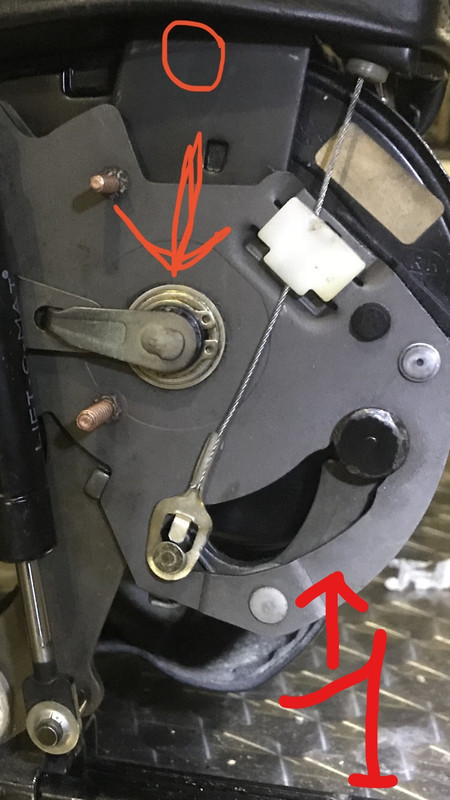 InkedVer el álbum Coches_LI