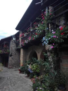 91.- Barcena Mayor (6)