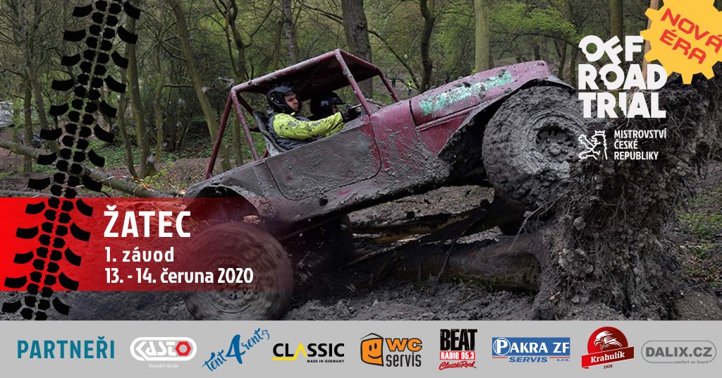 FBU_OFFT_ŽATEC_13-14_06_2020