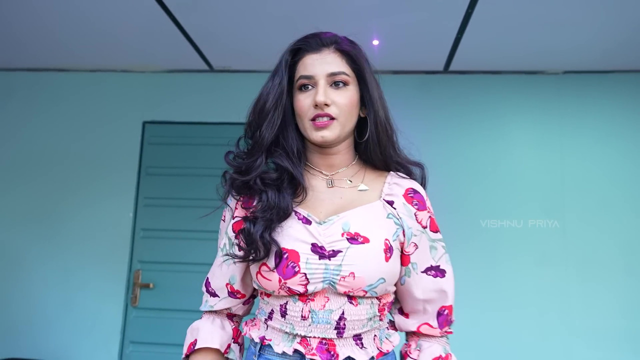 vlcsnap-2022-05-17-12h59m20s271