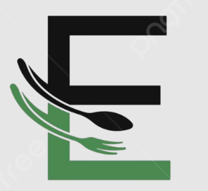 icon E