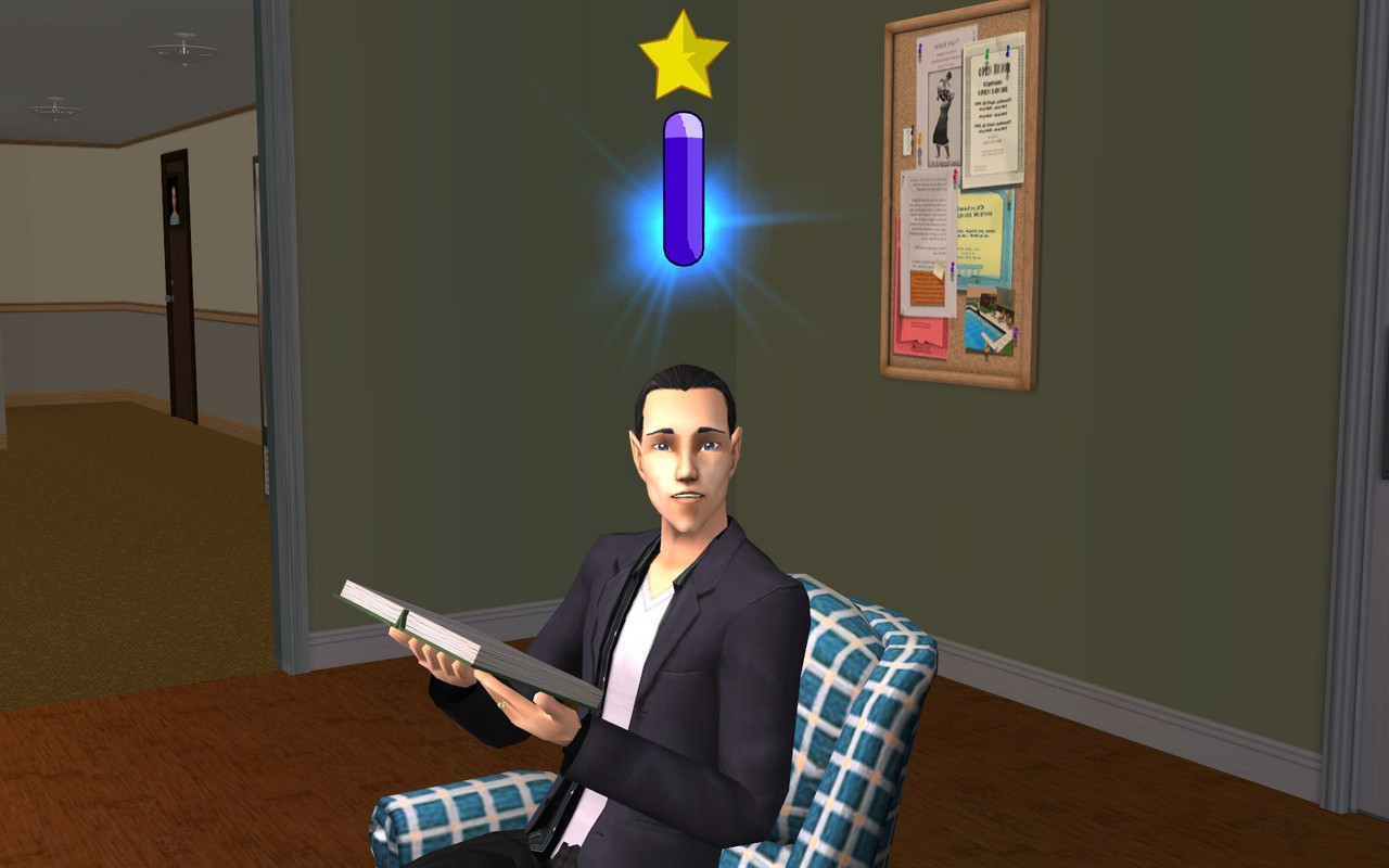 Villains_prologue_450