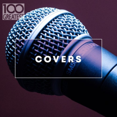 VA   100 Greatest Covers (2020)