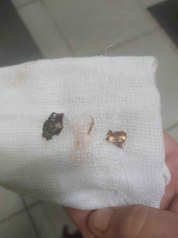 C88B1902-F6B0-4FBE-BFAC-A8DCE01E606B