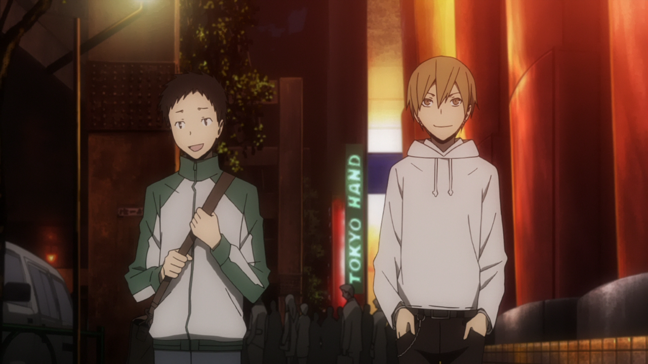 [Coalgirls]_Durarara!!_01_(1920x1080_Blu-ray_FLAC)_[8370CB8F].00