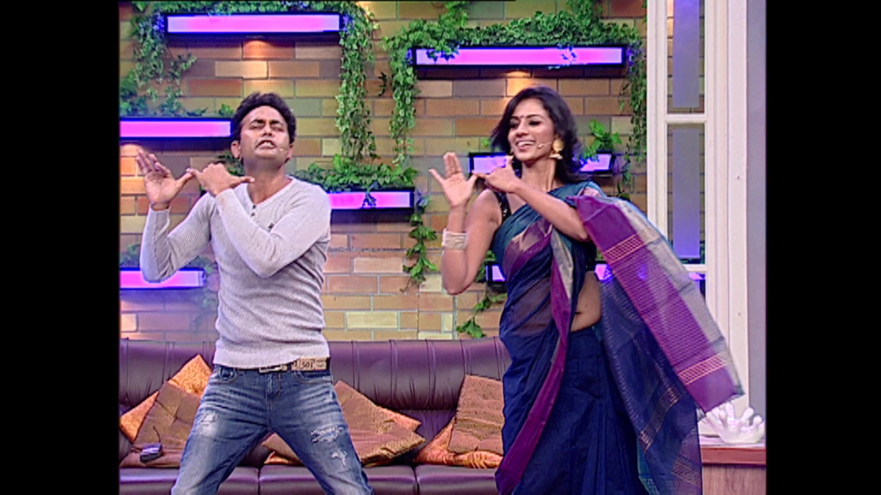 vlcsnap-2023-05-18-09h18m08s576