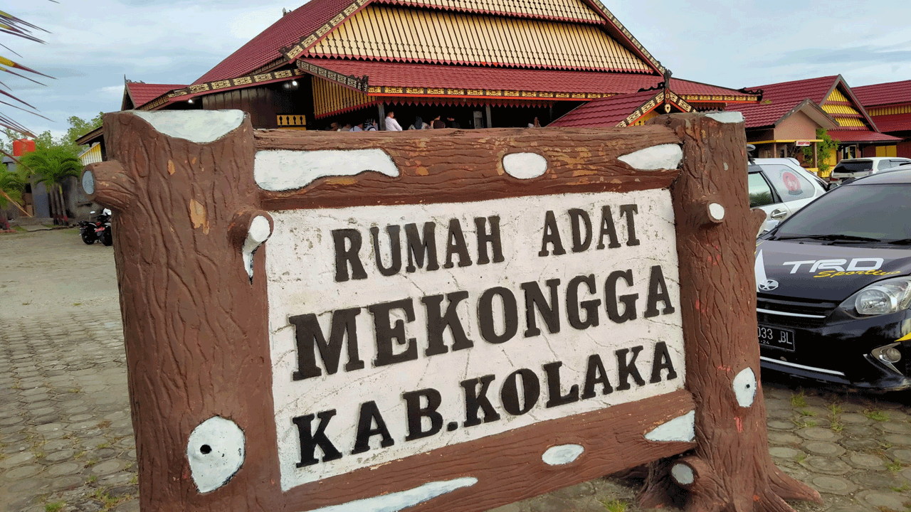Fungsi dan Penggunaan
