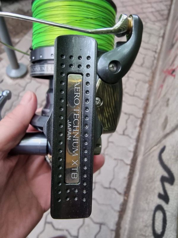 WhatsApp Image 2022-05-01 at 15.48.31 (2)