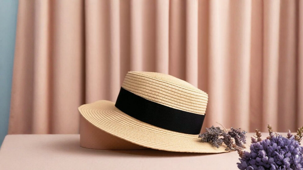 0007664-53014-sombrero-canotier-bodegon-