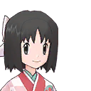ch0008-41-erika-expose-128.png