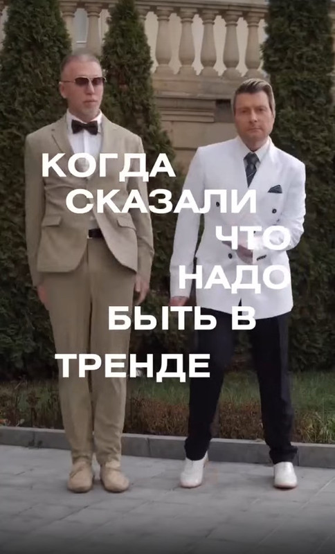 https://i.postimg.cc/cCf7DhW0/Screenshot-1.jpg