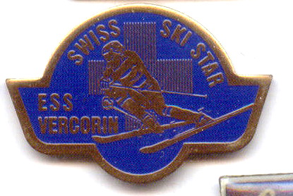 г34-2