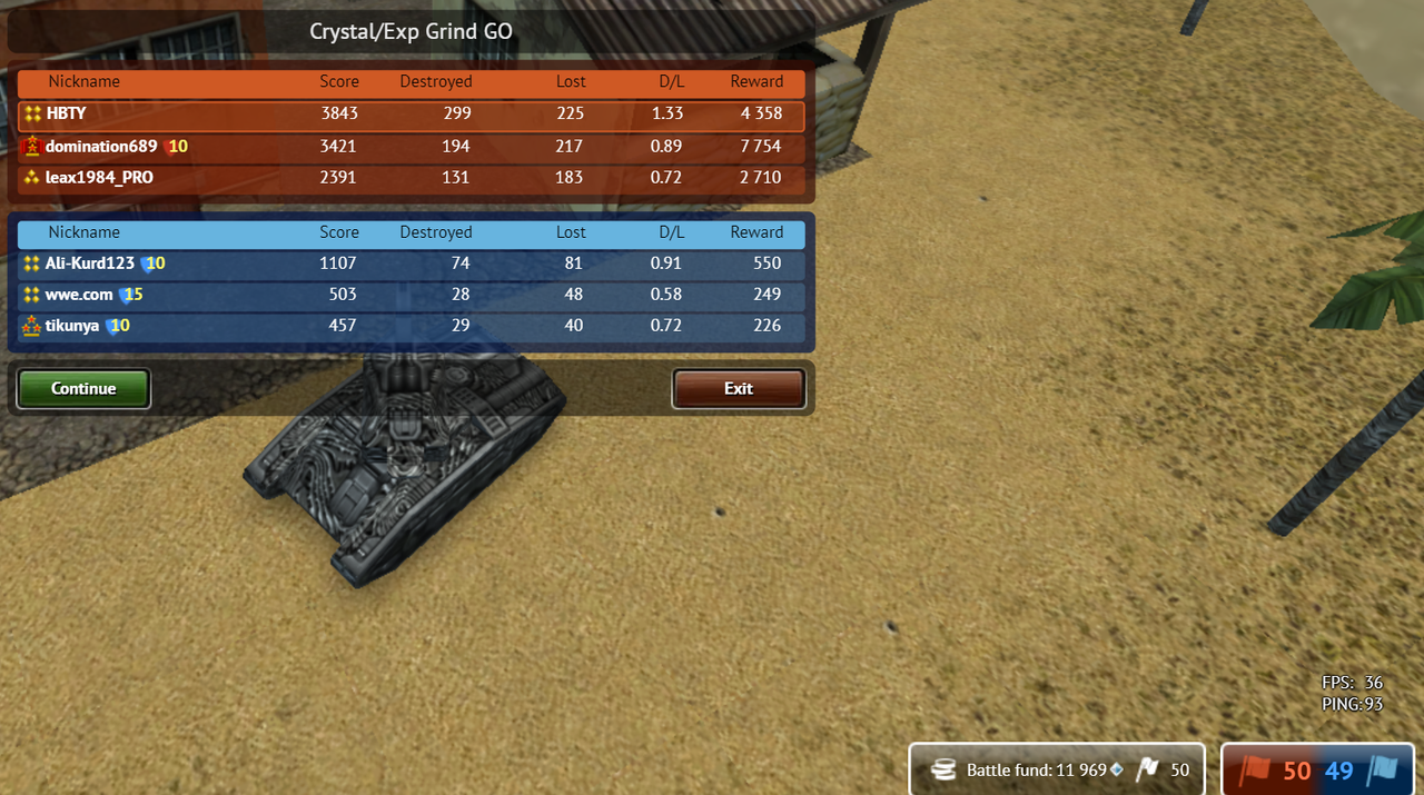 Capture.png