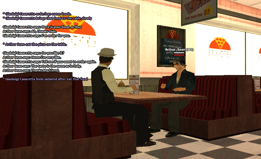 RP-PIZZA-3.png