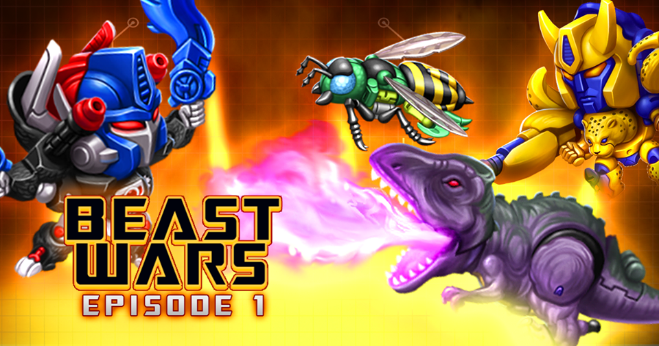 10981814_470909163075375_5200501399035504051_n_1