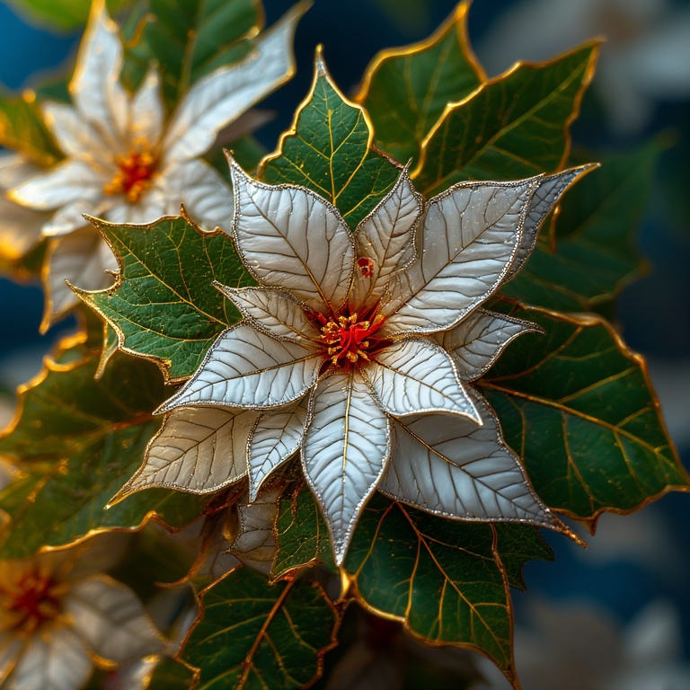 Prompt-Ultra-detailed-fractal-(1)