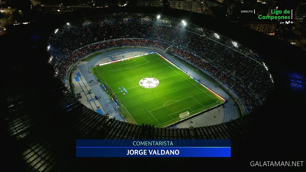 [Image: 02-21-20-49-39-M-Liga-de-Campeones-FHD-E...00-040.jpg]