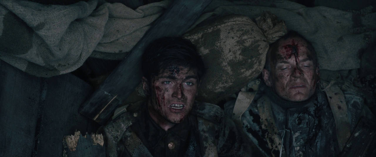 vlcsnap-2025-04-02-09h32m20s021