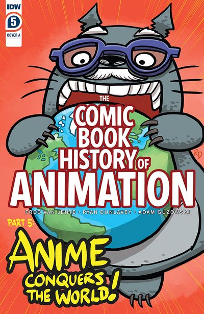 Comic-Book-History-of-Animation-5-2021