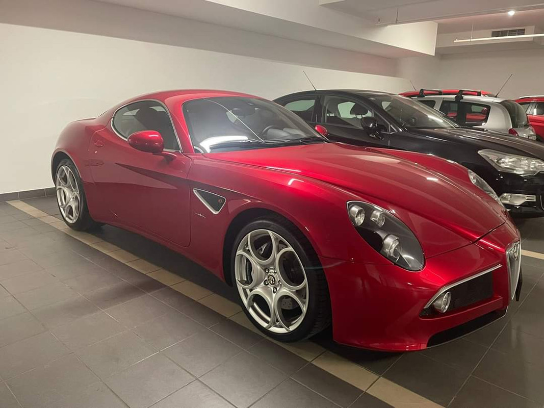 FB_IMG_1712432113719