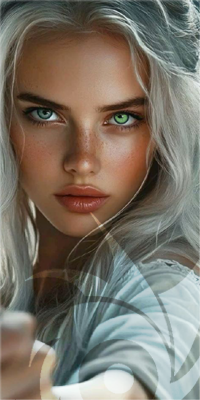 Immagine di Laetix