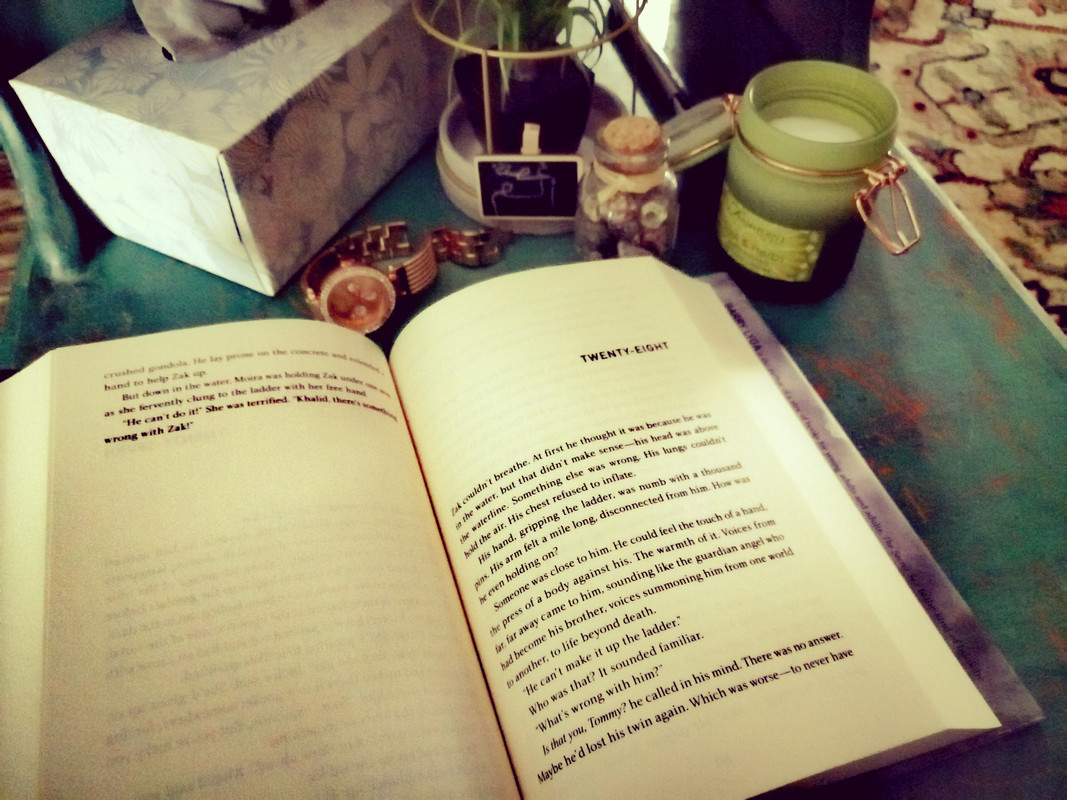 IMG_٢٠٢١٠٦٠٥_١٧٢٠٣٧