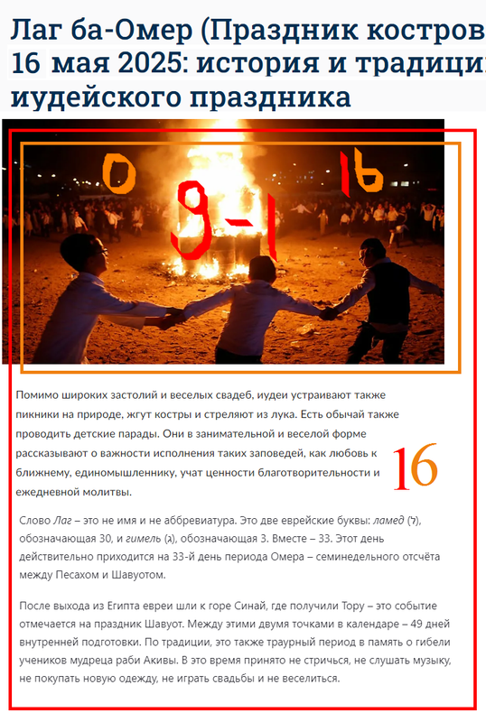 https://i.postimg.cc/cCfDpVSB/245.png