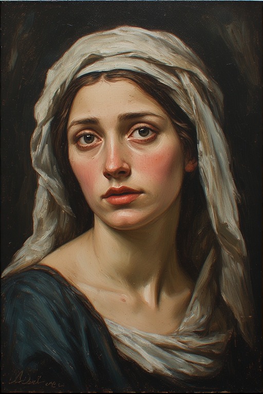 breathtaking-alla-prima-oil-pa-(15)