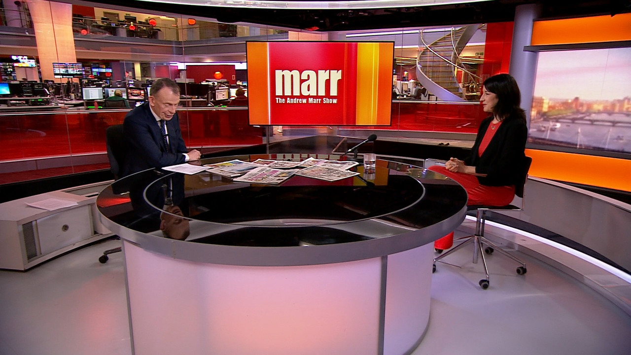 The Andrew Marr Show_20201206_09001000.ts_snapshot_00.27.33.271
