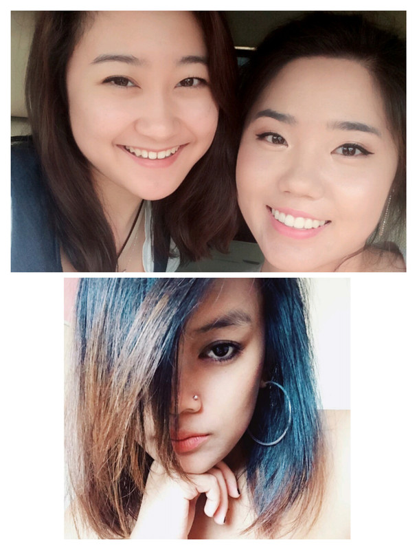 [Image: IMG-20240220-085245.jpg]