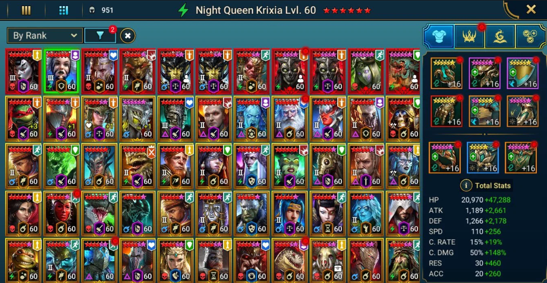 Screenshot 2026 06 13 145621