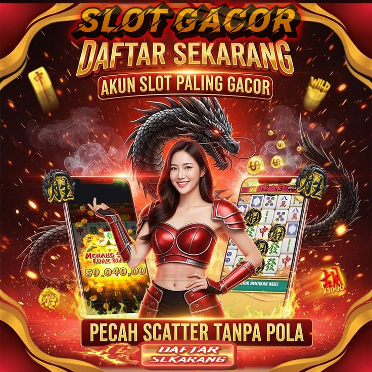 SLOT-THAILAND