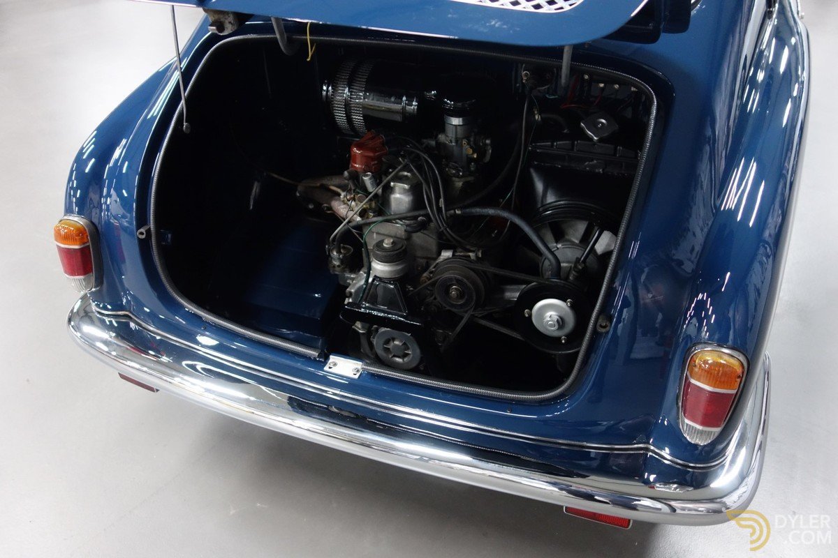 large_fiat-600-vignaer-sale