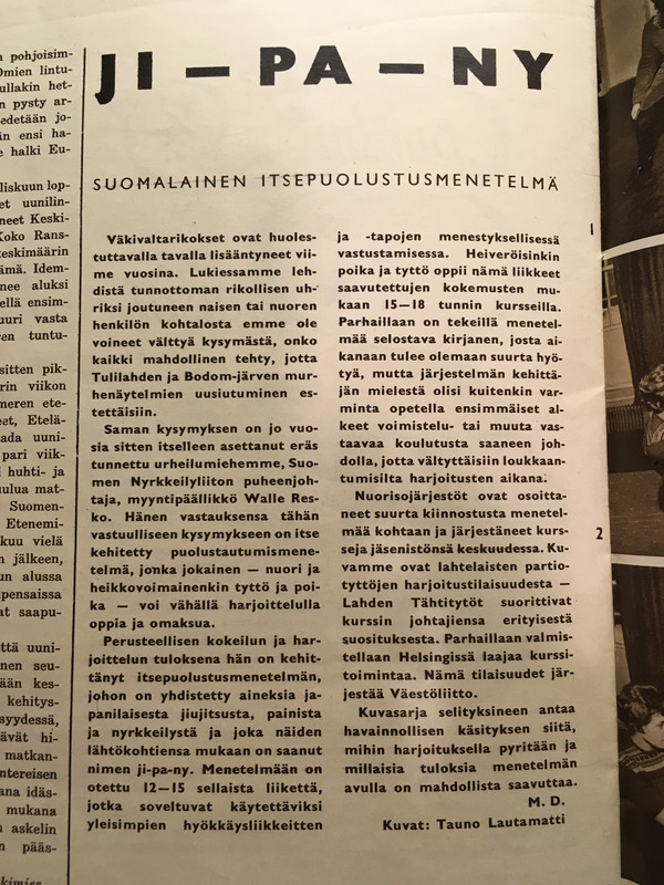 882EF223-08D3-4A29-9546-5ED889236710