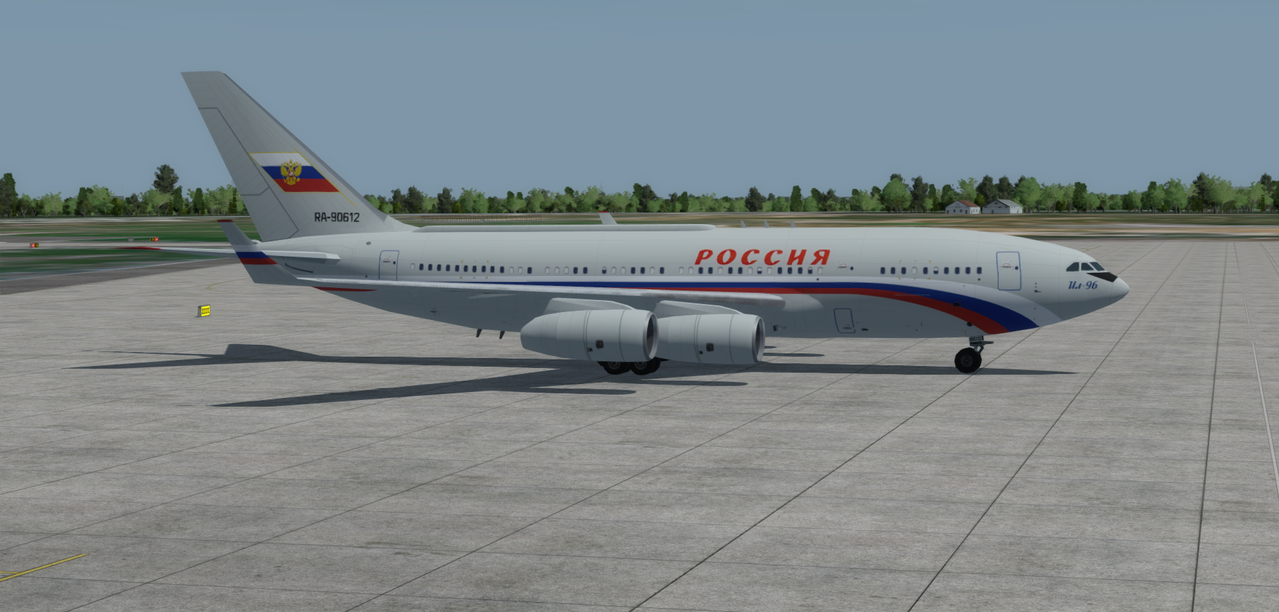 Screenshot 2025 11 11 145547