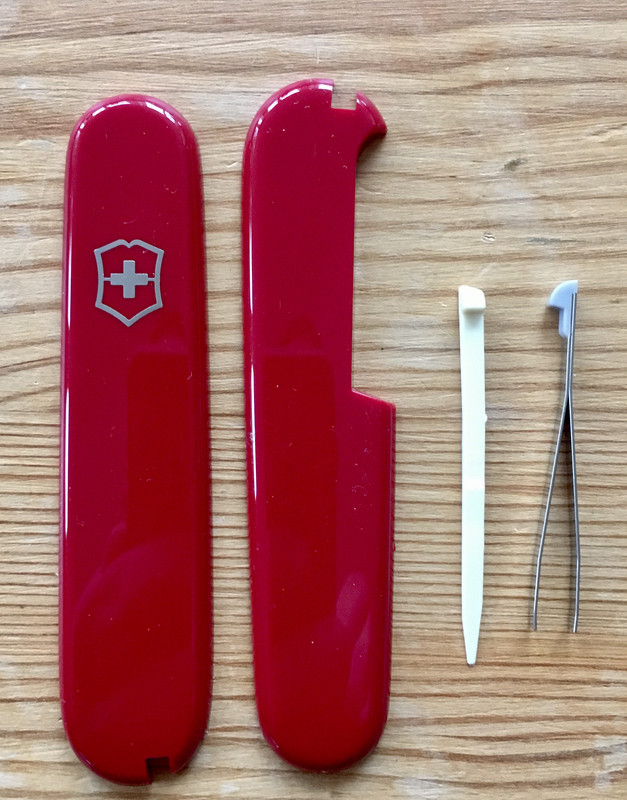 A98A85FF-C15D-42CE-AD22-55F49907B1FB