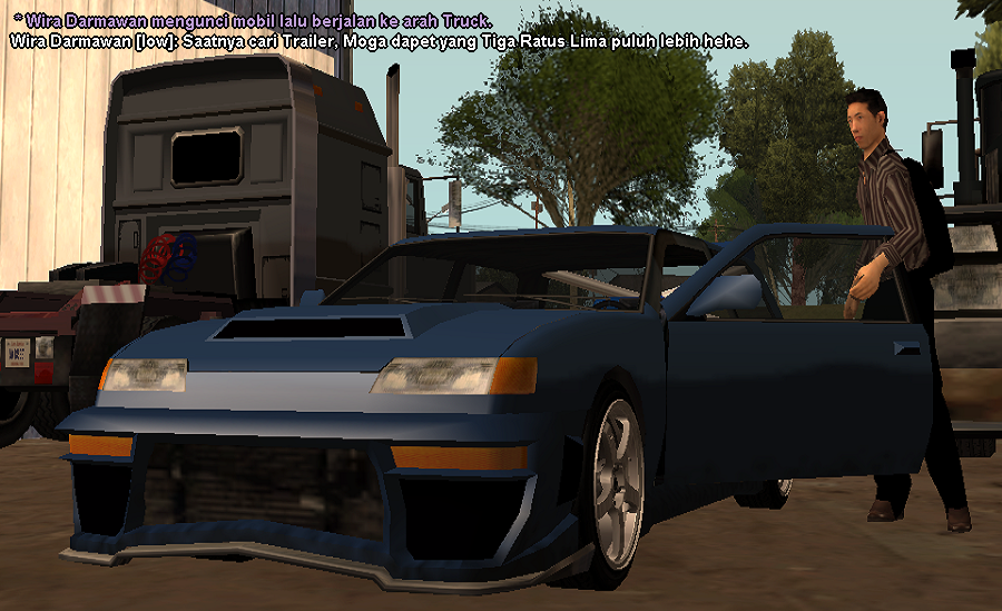 SS-CK-8.png