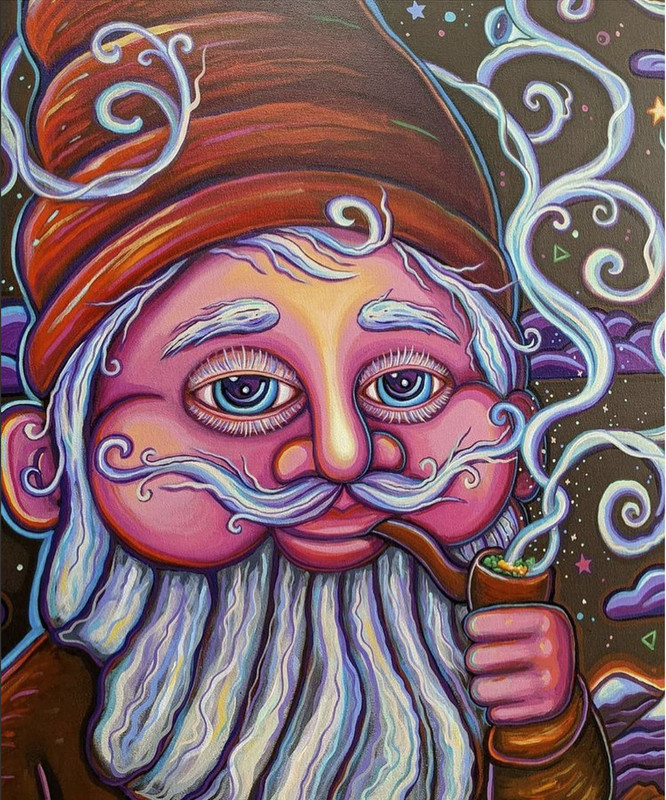 1-gnome-and-his-pipe.jpg