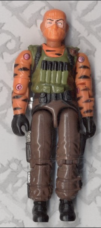 Screenshot 2025 11 05 at 1 24 40 PM