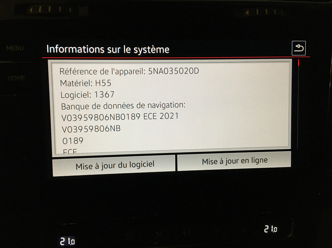 EE125D29-2717-4391-A113-E343773778C2