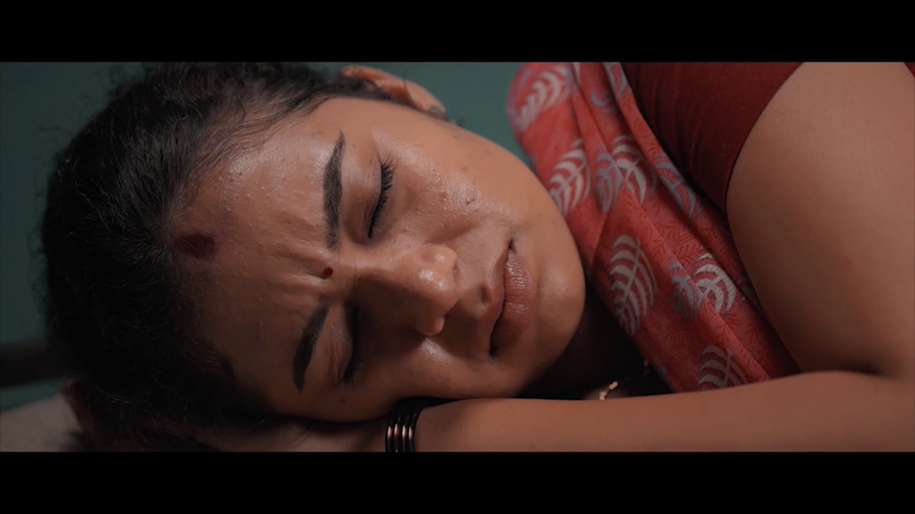 vlcsnap-2025-04-30-16h19m30s482