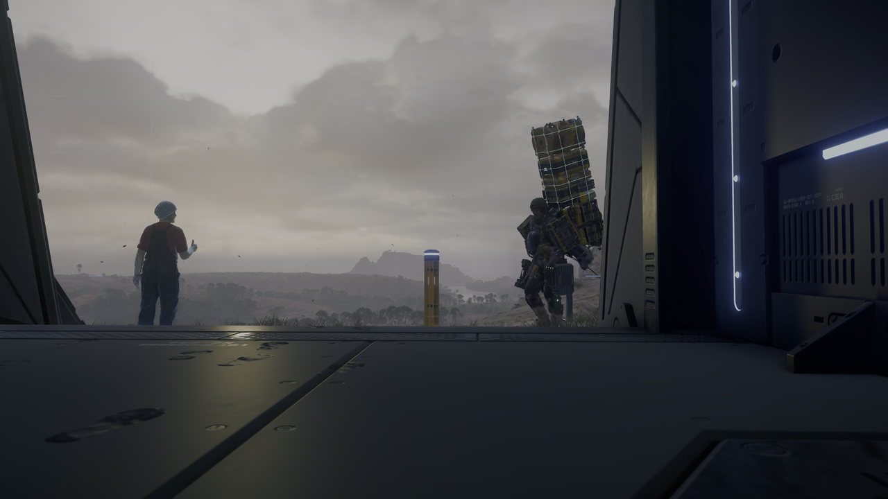 DEATH STRANDING 2 ON THE BEACH v1 3 60 0 4 15 2026 8 59 33 PM