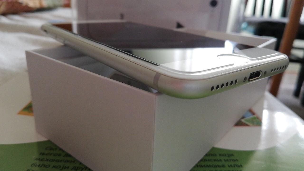 B20D0925-7E5C-4AF7-87ED-09937E6F254E