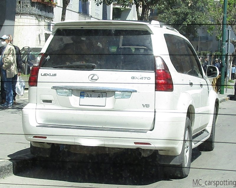 IMG-3810.jpg