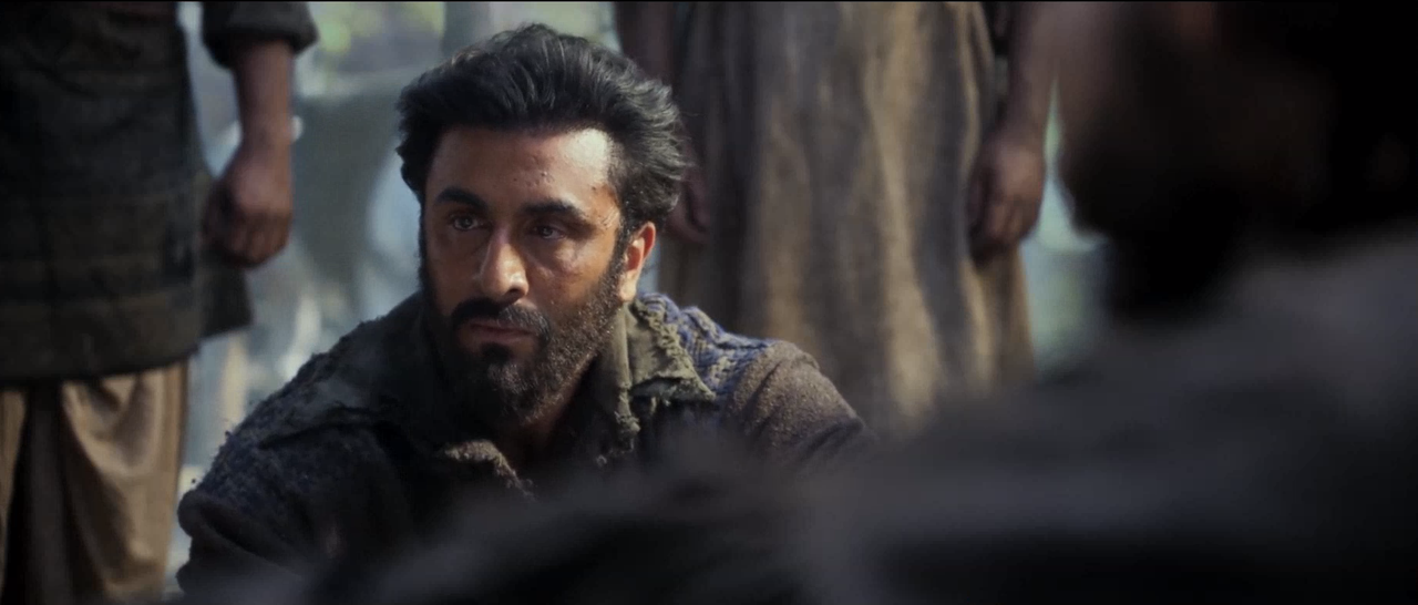 Screenshot-5