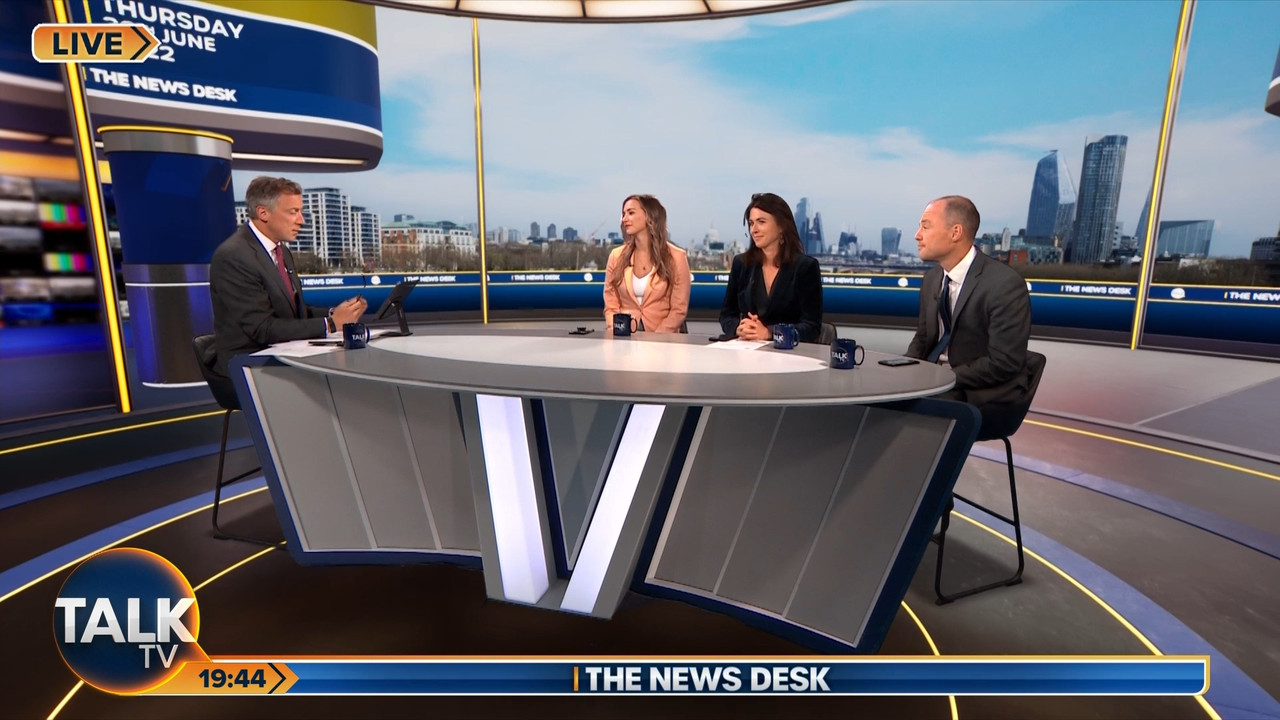 The News Desk with Tom Newton Dunn 2022_06_30_19_00_00.ts_snapshot_00.44.47.740