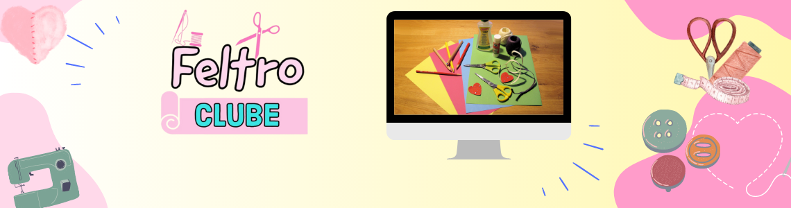 Banner-Feltro-Clube-1140-300-px-1