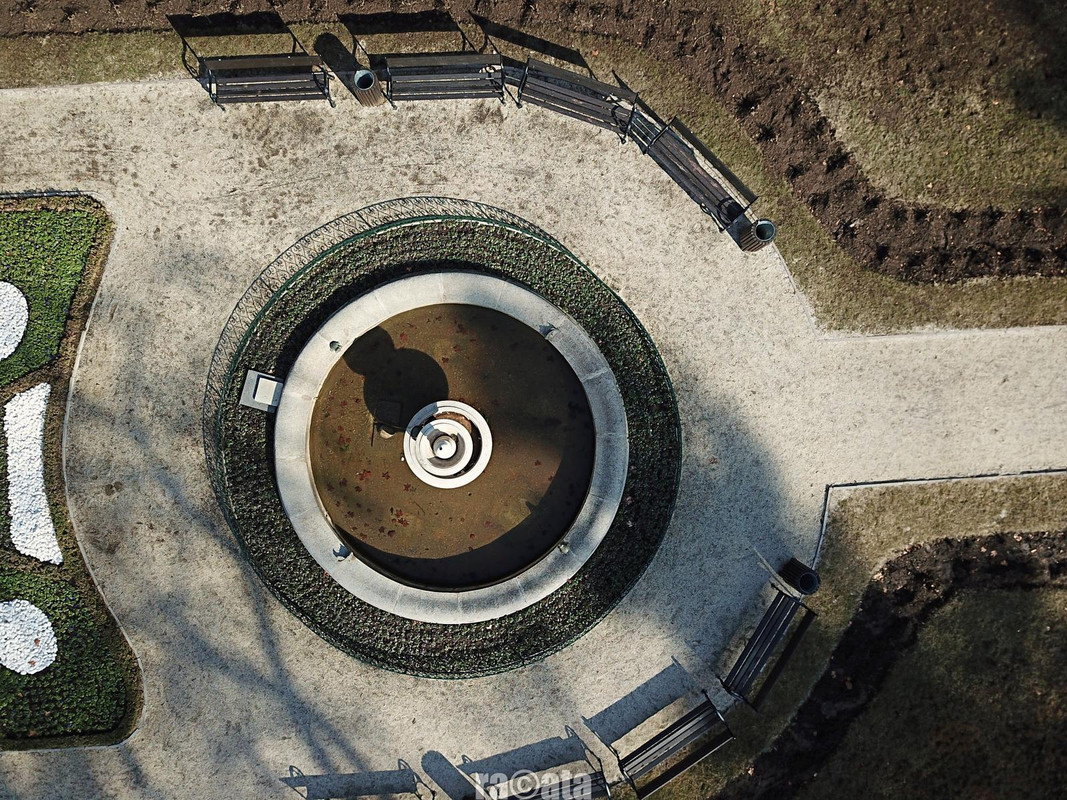 batch DJI 0003 — Postimages